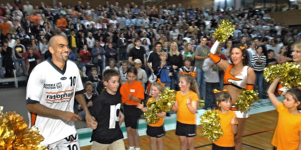  Foto: ratiopharm ulm